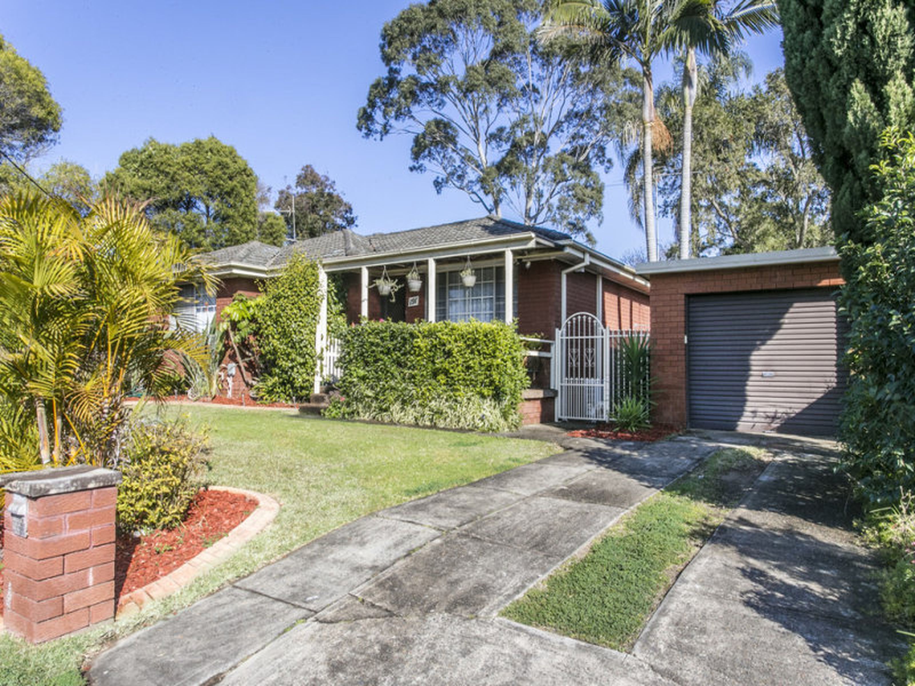 191 Evan Street, SOUTH PENRITH