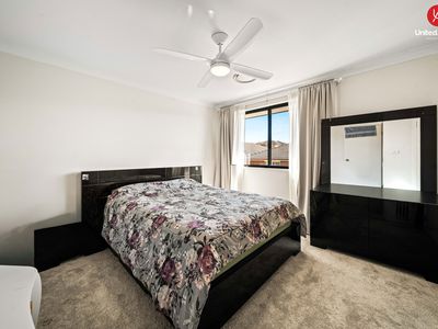 19 Wingham Road, Carnes Hill