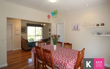 25 Beaconsfield Ave, Beaconsfield
