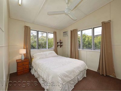 28 Lorikeet Ave, Woodgate