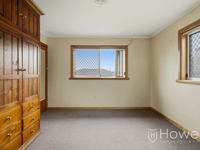 40 Mary Street, George Town