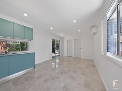 70a Scenic Drive, Budgewoi