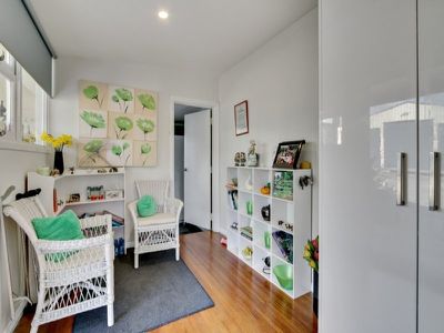 2323 Huon Highway, Huonville