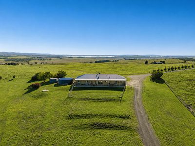149 Lakeview Road, Tarago
