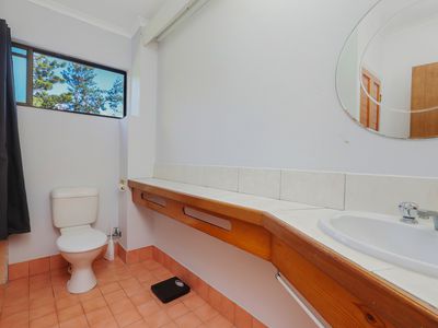 5 / 33 Scenic Highway, Cooee Bay