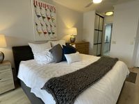 135 Macquarie Street, Teneriffe