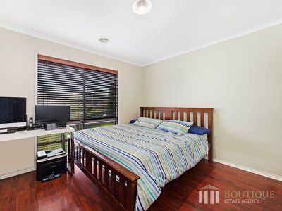 26 Redwood Avenue, Hampton Park