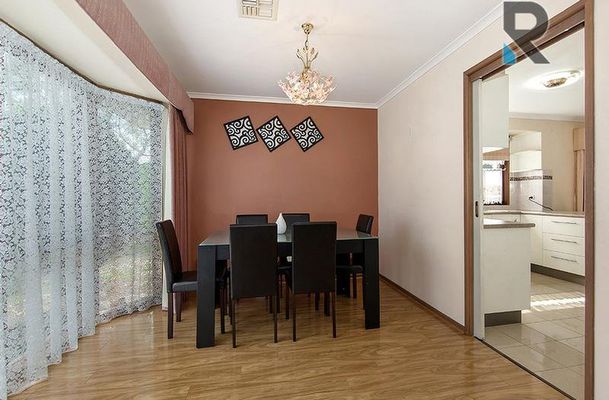 30 Cowes Street, Craigieburn
