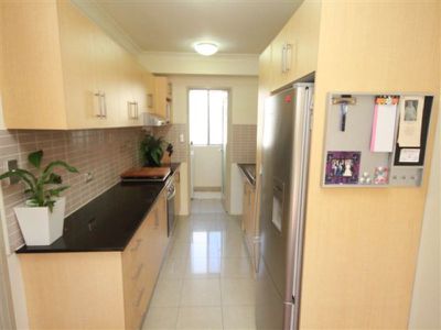 20 / 818 Canterbury Road, Roselands