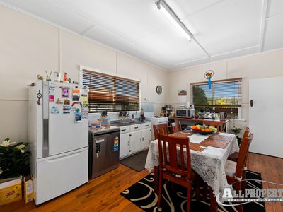 20 Jensen Street, Gatton