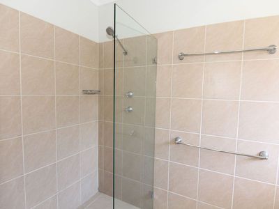 13 Cavill Avenue, Forster
