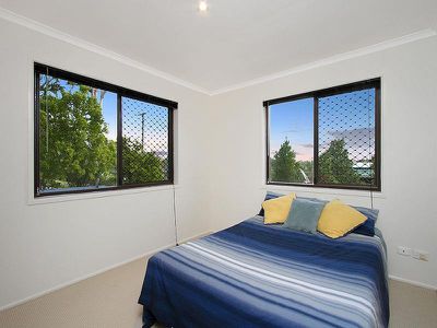 7 Voltaire Street, Shailer Park