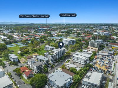 13 / 20 Alice Street, Kedron