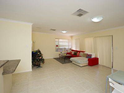 4 / 22 Tuckett Street, Carlisle