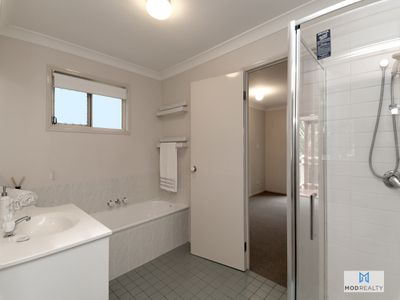 11 Eldon Place, Flinders View