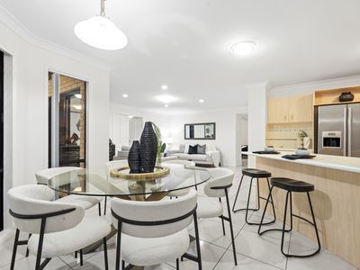 84 Claremont Parade, Forest Lake