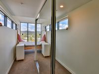 1405 / 48 Jephson Street, Toowong