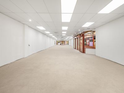 24 Commercial Street West, Mount Gambier