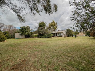 24 Bertoli Street, Boort