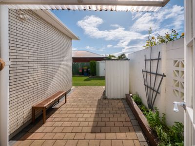 35 Mure Street, Mosgiel