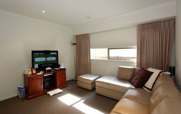 19 Saul Avenue, Berwick