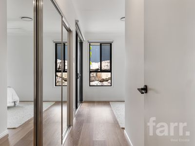 12A Charles Kurz Drive, Worongary