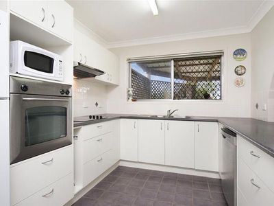 4 Ancona Street, Rochedale South