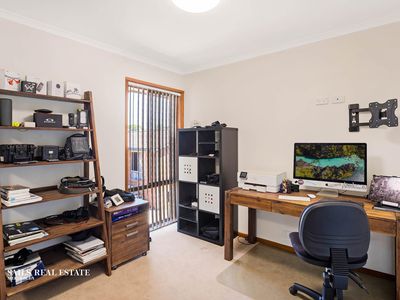 3 / 5-7 Berrambool Drive, Merimbula