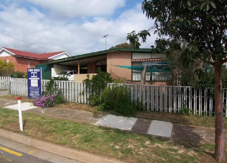 53 Mira Street, Gepps Cross