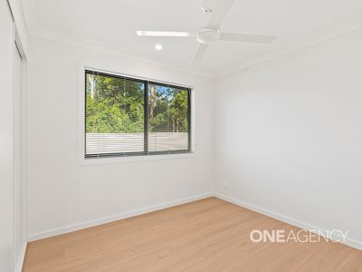 39a Idlewild Avenue, Sanctuary Point