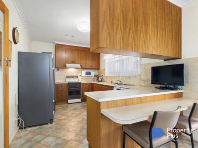 11 Currie Street, Charlton