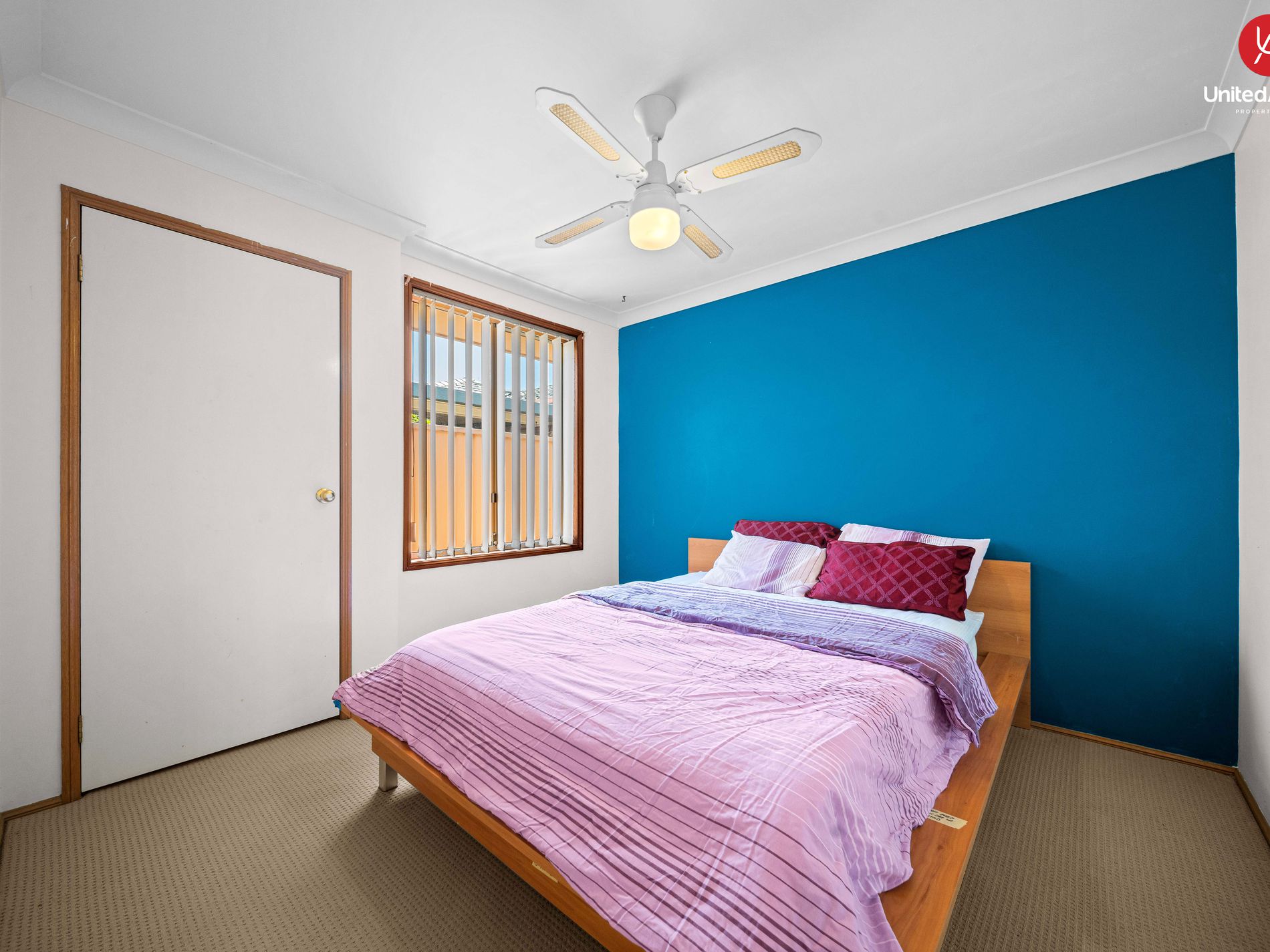 18 Coonabarabran Crescent, Hoxton Park