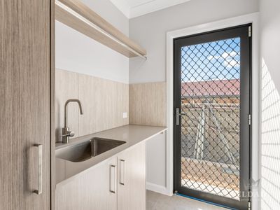 144A First Avenue, Marsden
