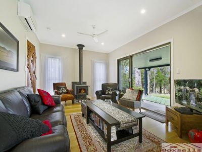 Maleny