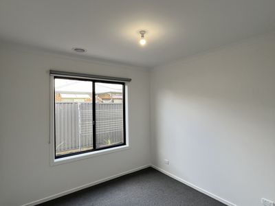 18 Sodium Street, Kalkallo