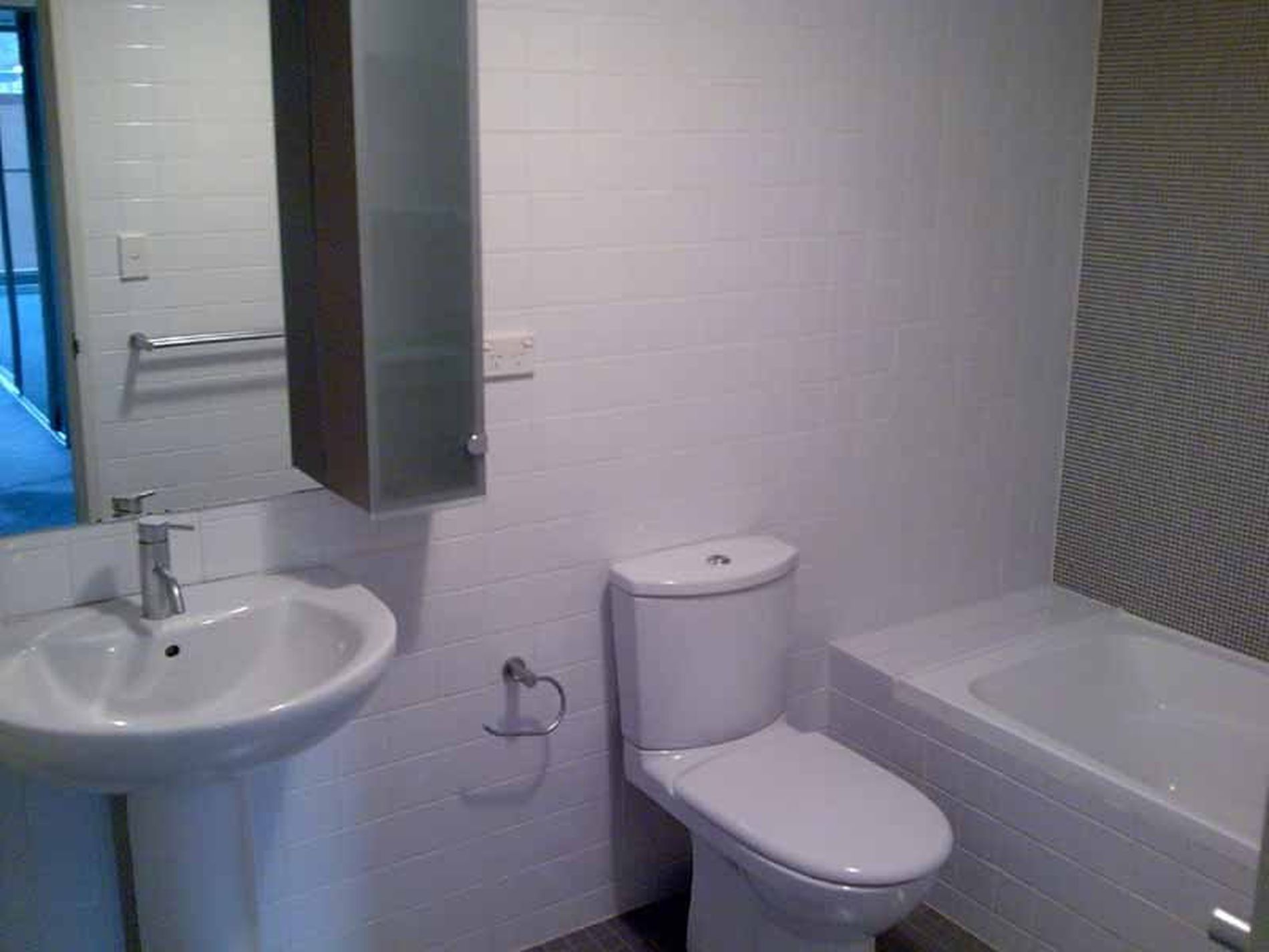 16103 / 177-219 Mitchell Road, Alexandria