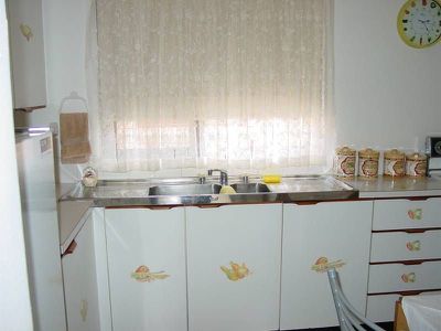 20 / 25 The Glen Road, Bardwell Valley