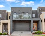 21 Lochaber Place, Epping