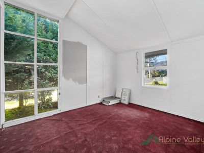 60 Roper Street, Mount Beauty