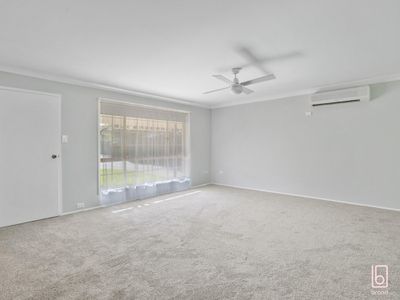 39a Clarence Street, Lake Munmorah