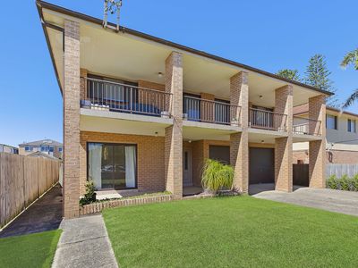 2 / 19 Stewart Street, The Entrance North