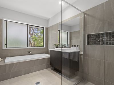 3 Thomas Graham Court, Highvale