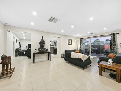 2 Zetland Way, Tarneit