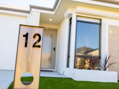 12 Waterous Street, Piara Waters