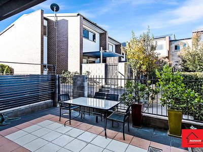 19 / 98 Henry Kendall Street, Franklin