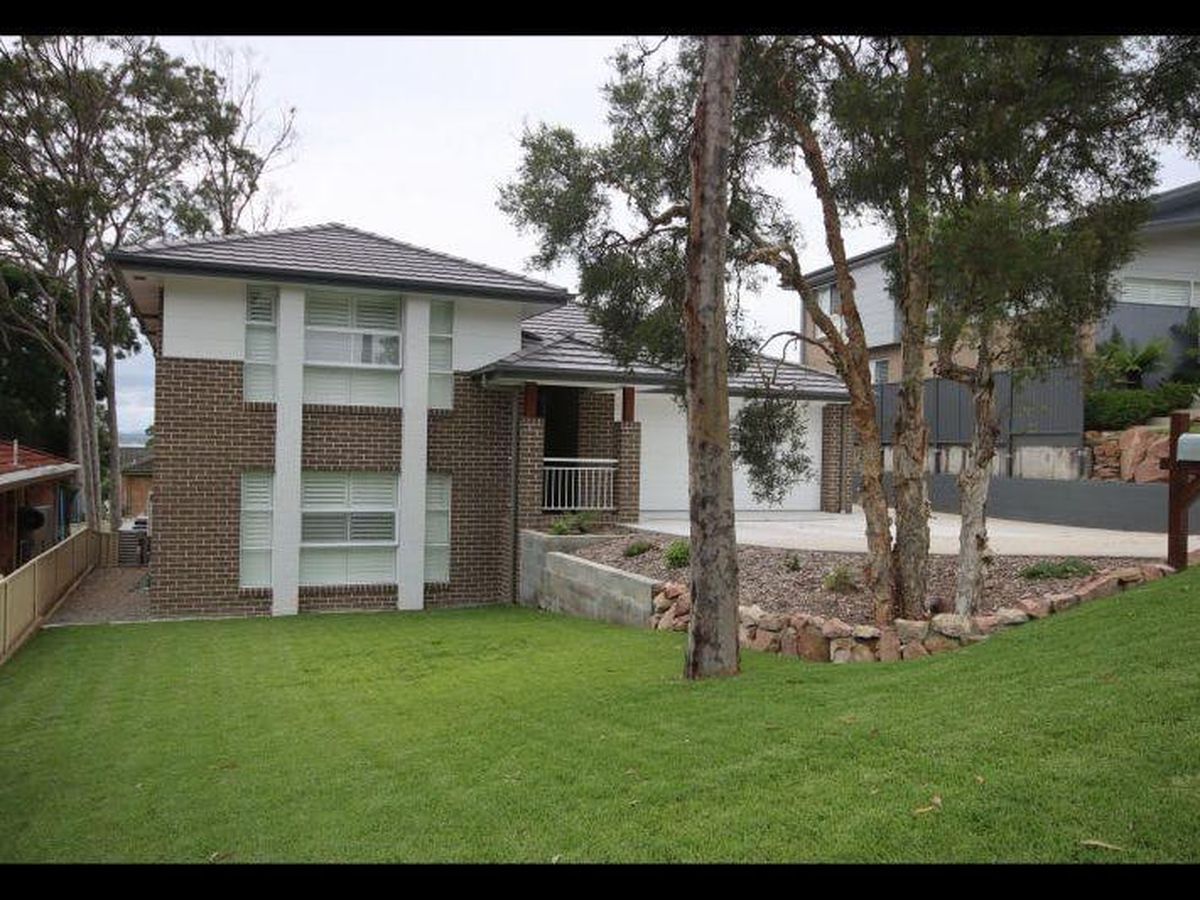 70 Dean Parade, Lemon Tree Passage Portside Real Estate