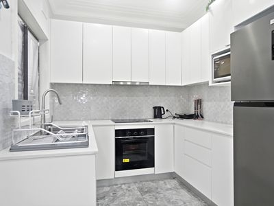 71 Hill End Road, Doonside