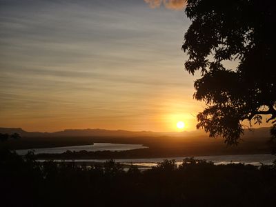137 Hope Street, Cooktown