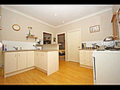 11 Mill Street, Goodna