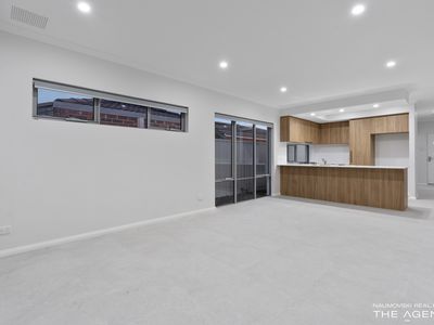 34B & C Narrung Way, Nollamara